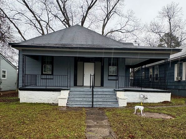 1736 McMillon Ave SW