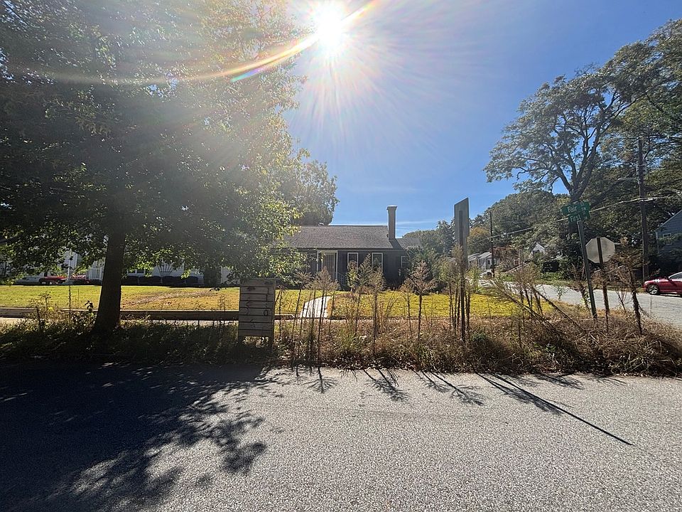 1st image of 1150 Fair St SW