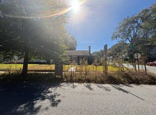 1150 Fair St SW, Atlanta, GA 30314