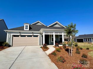 1721 Riverbend Ave, Belmont, NC 28012
