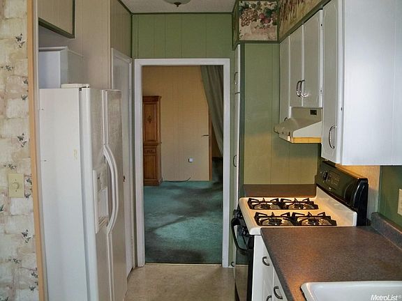 5th image of 5505 S Grove St Spc 79
