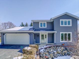 4640 Pine Manor Cir, Middleton, WI 53562