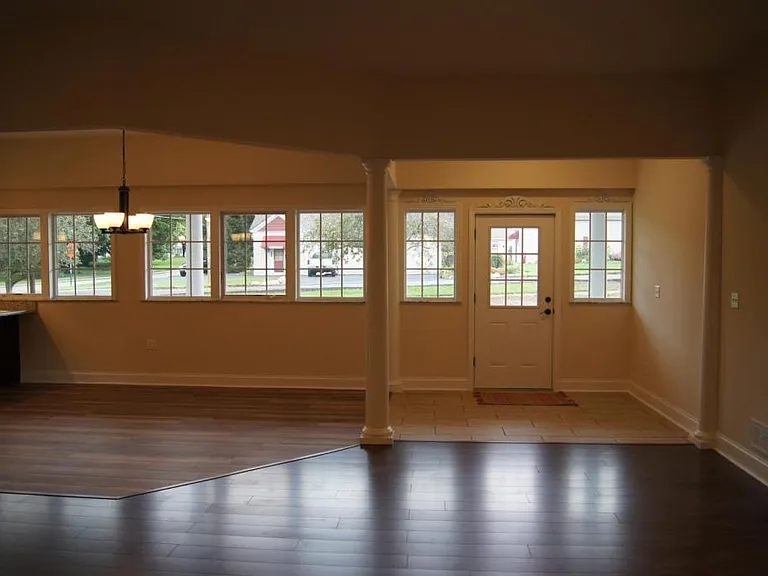 6990 Greenwich Rd — Photo 17