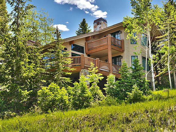 4th image of 5 Bellevue Ct