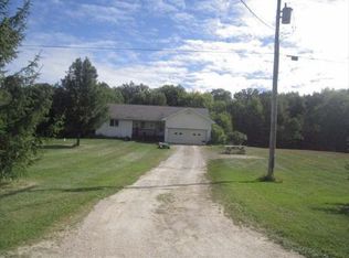 613 Tracey Ln, Brighton, MI