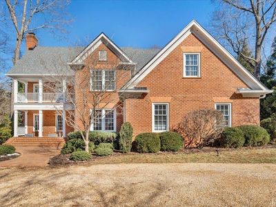 2111 Oak Park Pl, Lynchburg, VA, 24503