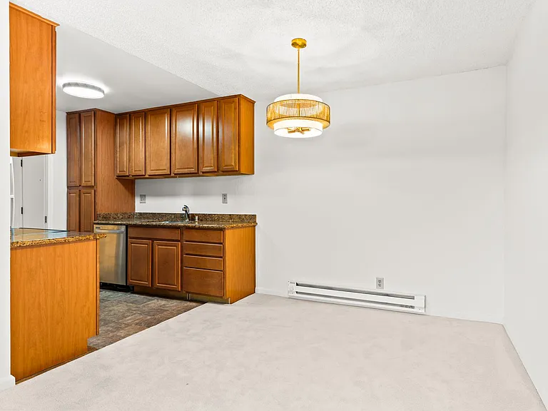1311 Webster St #E316 — Photo 7
