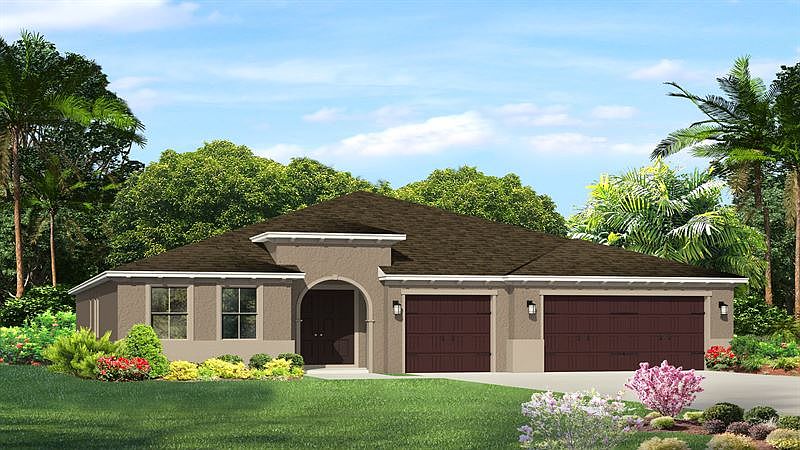 1st image of 31499 Driscoll Dr