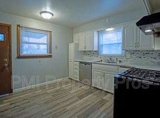 5774 N 68th St, Milwaukee, WI 53218