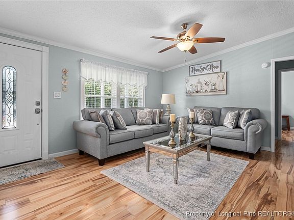 3rd image of 2457 Ohara Dr
