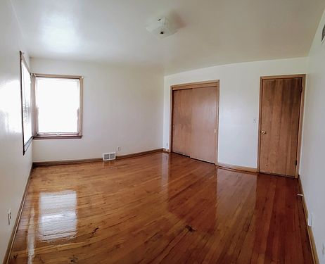4th image of 4061 N 61st St #1