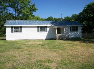 3208 Greer Rd, Goodlettsville, TN 37072