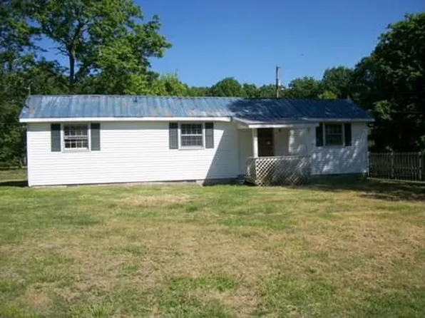 3208 Greer Rd, Goodlettsville, TN 37072