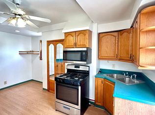 2110 Larkins Way #2, Pittsburgh, PA 15203