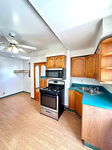 2110 Larkins Way #2 Photo 1
