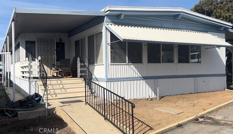 1st image of 3530 Damien Ave Space 85
