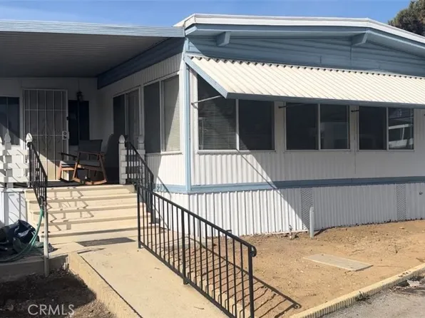 3530 Damien Ave Space 85, La Verne, CA 91750