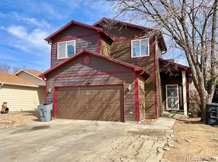 363 Wadsworth Cir, Longmont, CO 80504