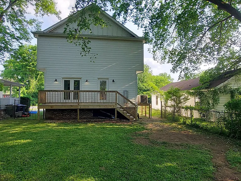1213 Rison Ave — Photo 29