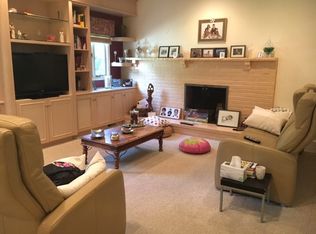 1800 Fireside Ln, Cherry Hill, NJ 08003