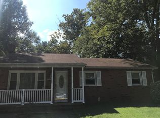 1363 Ava Rd, Severn, MD 21144