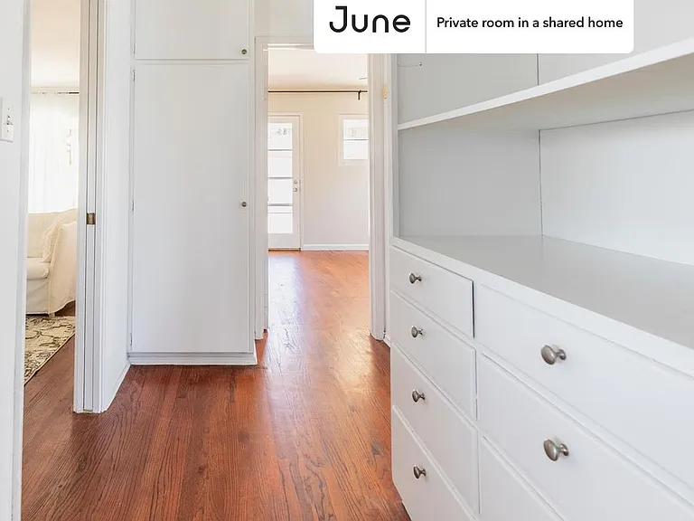 5634 Mary Lane Dr #A — Photo 10