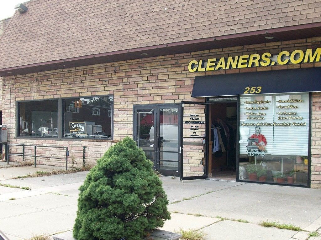 253 Washington Ave, Nutley, NJ 07110 Zillow