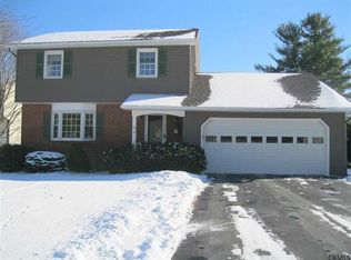 26 Summit Rd, Delmar, NY 12054