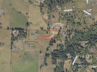 Edelwyss Rd #405, Tillamook, OR 97141