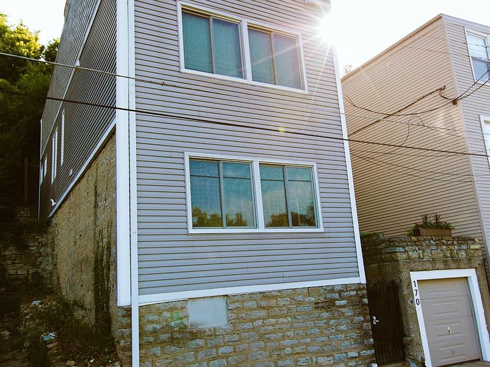 1st image of 170 Dorsey St