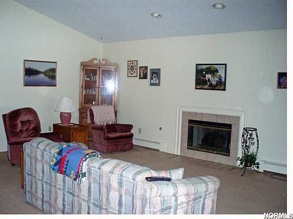 2nd image of 232 Parkway Blvd