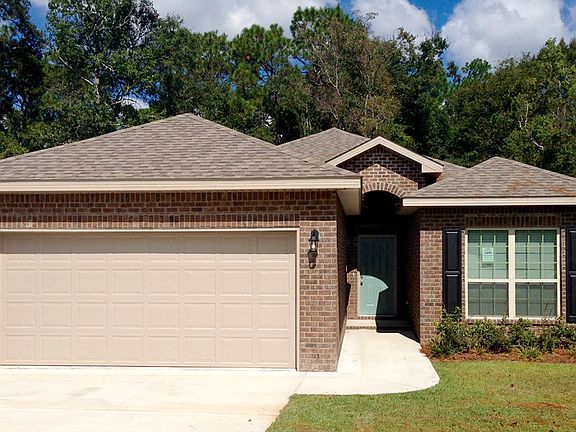 Elevation Image 1.