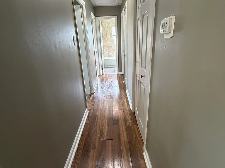 302 Dartmouth Dr — Photo 11