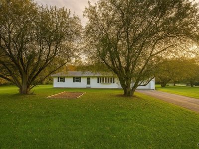 9530 Us Route 20, Bridgewater, NY, 13313