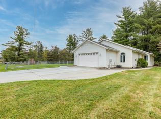 3800 Campbell Rd, Fort Gratiot, MI 48059