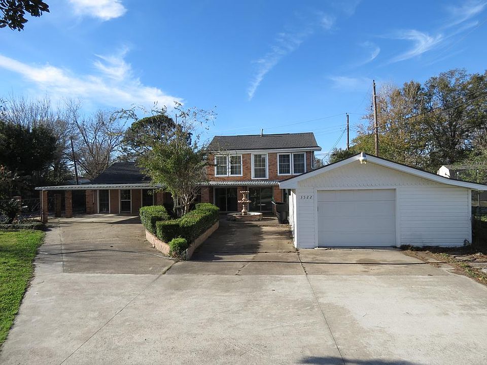 1st image of 3522 Avenue F