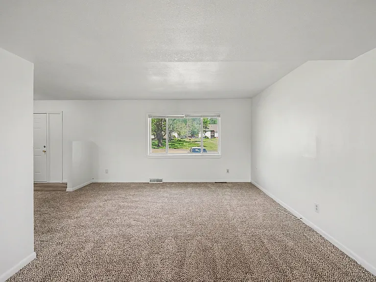 Apartments at Georgetown — Photo 6