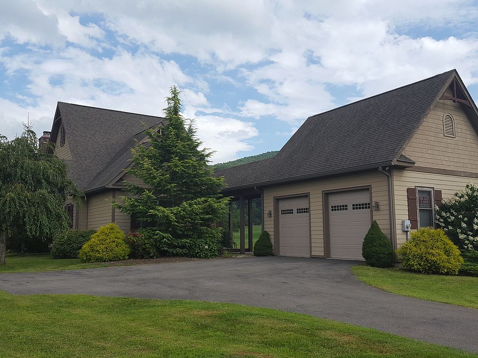 1st image of 491 Sage Valley Cir