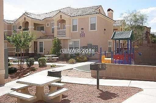 3rd image of 5855 Valley Dr Unit 1050