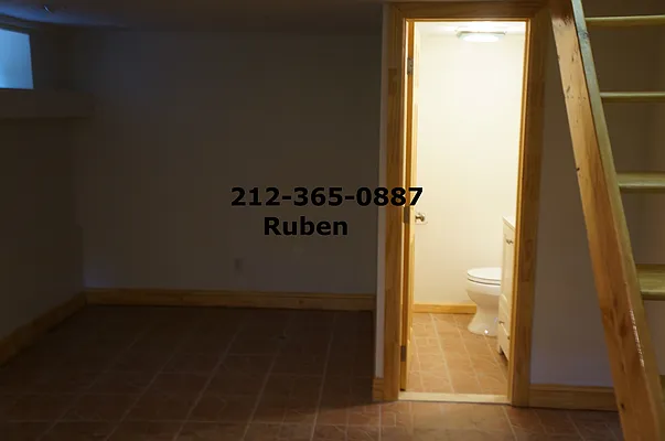 Rented by Superior Homes | media 67