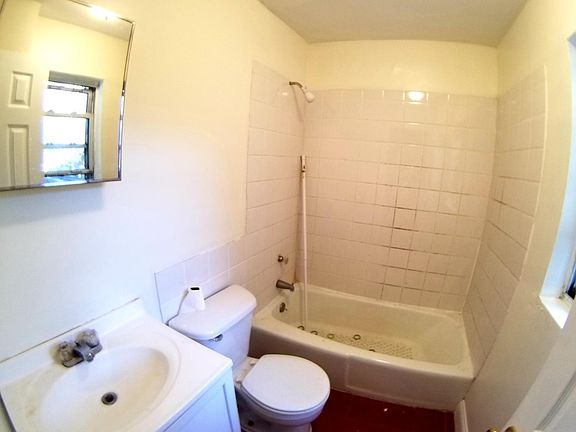 2nd image of 49 Atlantic St APT 1