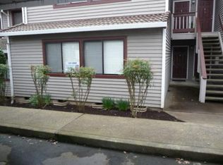 9545 SW 146th Ter APT B-2, Beaverton, OR 97007