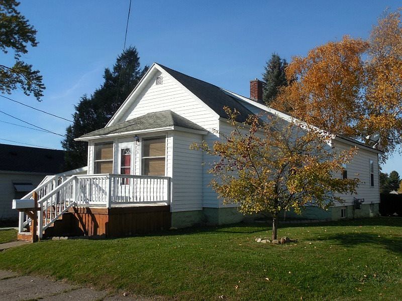 1st image of 606 E Margaret St