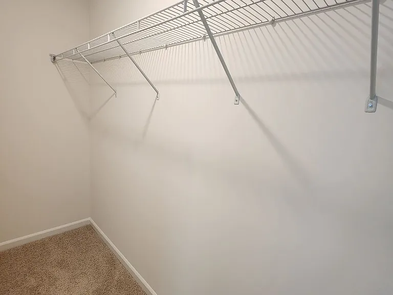 8503 Beckett Chase Way — Photo 22