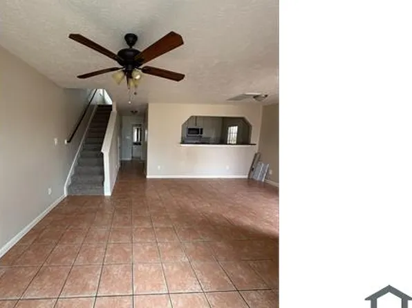 5527 Markwood Ln, Houston, TX 77053