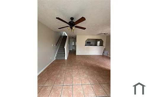 5527 Markwood Ln Photo 1
