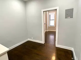 Rented by Tourma Realty LLC