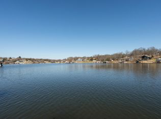 720 Jacob Dr, Williamstown, KY 41097