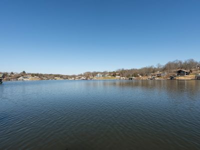 720 Jacob Dr, Williamstown, KY, 41097