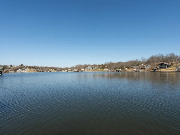720 Jacob Dr, Williamstown, KY 41097